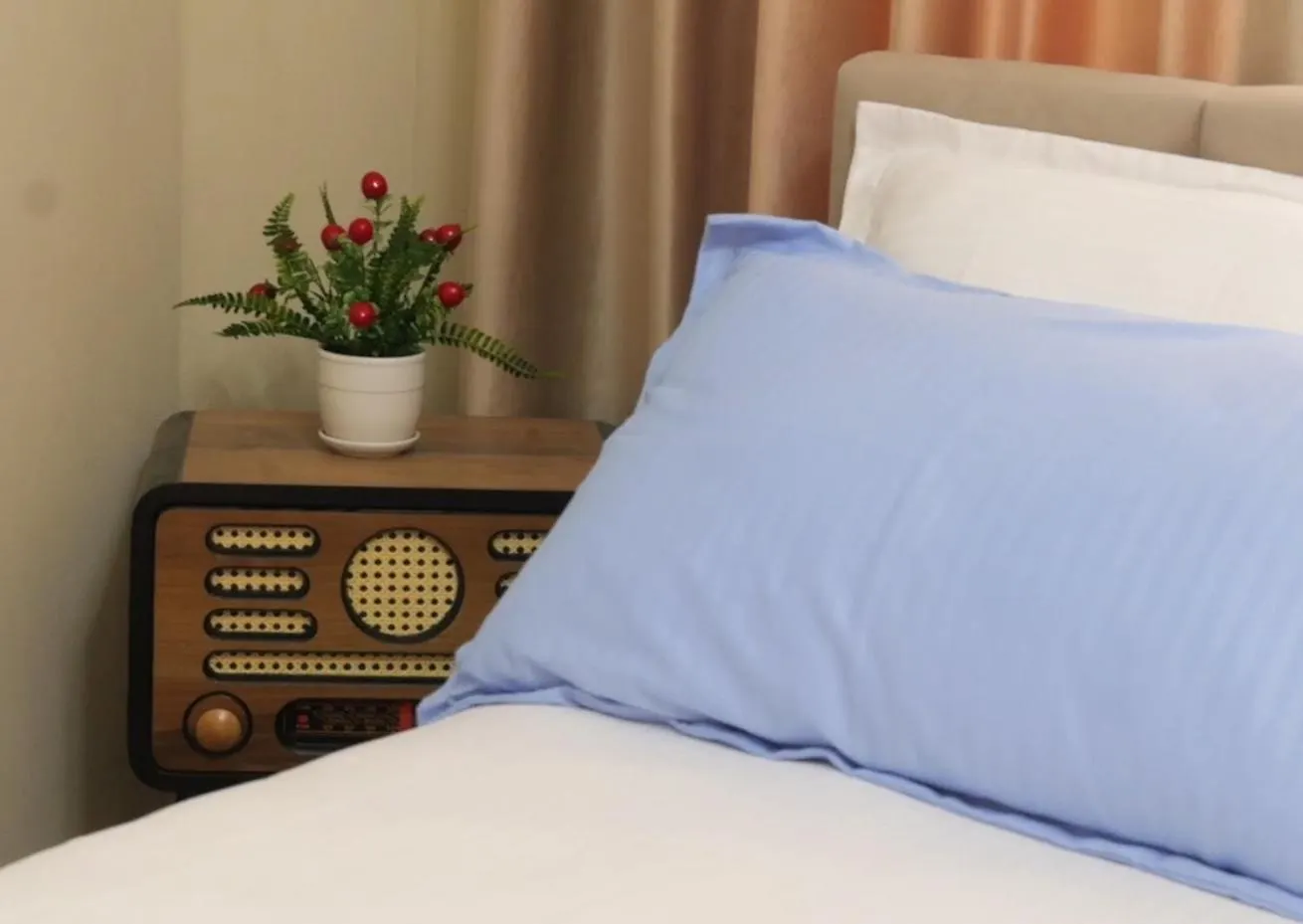 City Center Rooms And Apartments Durres Albania